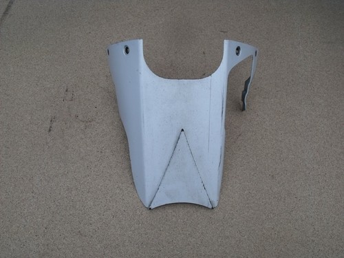 Suzuki gsxr 600 srad belly - gsxr,