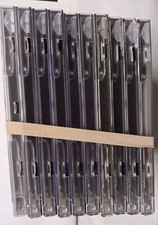 Vintage Electrical CD DVD