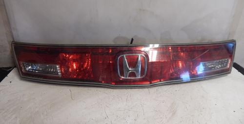 Genuine 2005 2010 honda - honda, civic