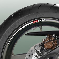 Aprilia wheel rim - aprilia,