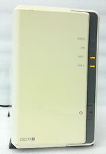 Synology NAS Storage