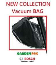 Genuine SPARE PART Bosch