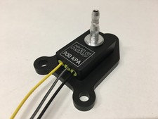 300kpa 3bar Map Sensor Omex