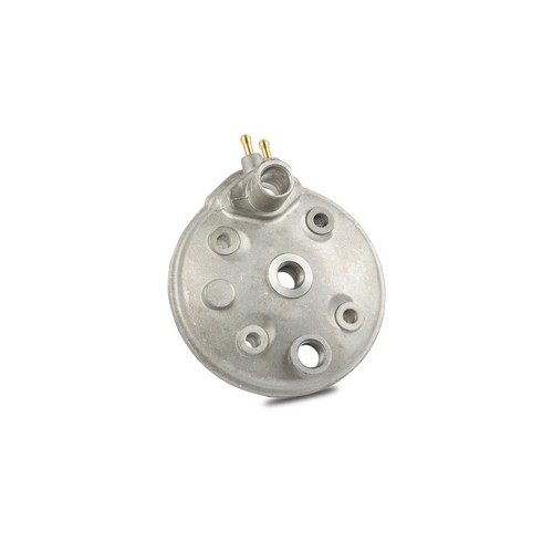 Motoforce cylinder head - head, 50cc
