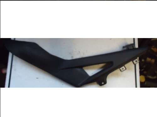 Aprilia 2006 2015 side - 50,