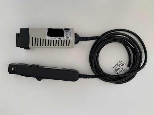 Tektronix tcp0030a current - tektronix,