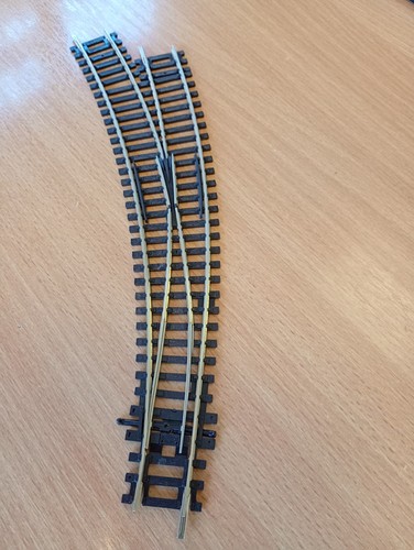 Peco 245 setrack - st-245,