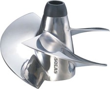 Solas concord impeller - solas,