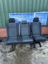 VW T6 TRANSPORTER GENUINE