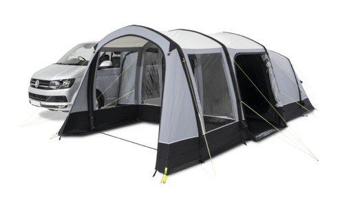 Kampa dometic touring air - air, lh