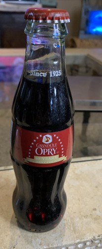 2005 grand old opry years - 2005, 80