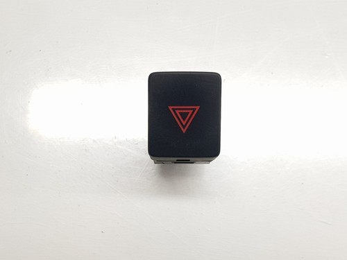 252904ba0a warning nissan - 252904ba0a,