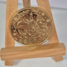 Disneyland Paris Christmas