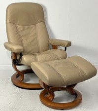 Ekornes Stressless Medium