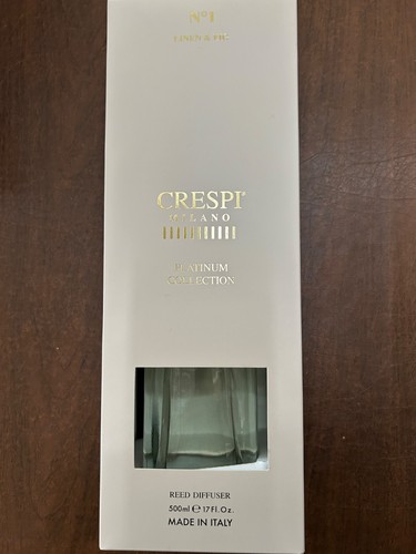 Crespi milano diffuser - crespi,