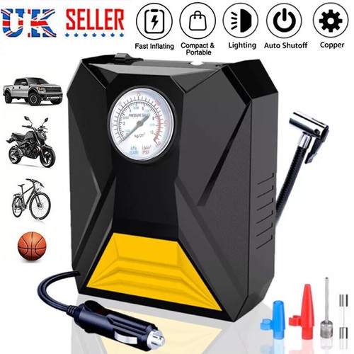 Electric corded 12v - electric,