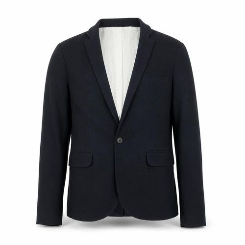 Zara mens jacket - zara, m