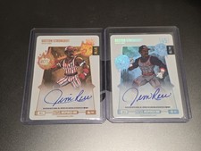 Bo Jackson Battle Arena