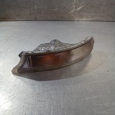Fits:Subaru Impreza GC8 V1-3