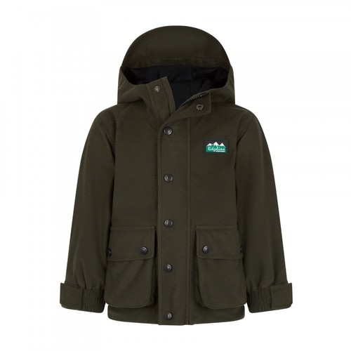 Ridgeline childrens spiker - ridgeline,