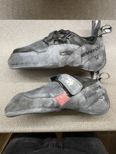 Evolv Phantom Pro Size UK 6