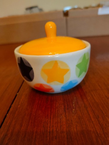 Whittard chelsea spots - spots, &