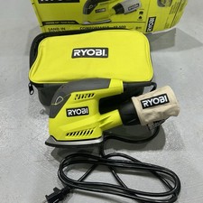 Ryobi CFS1503G Corner Cat