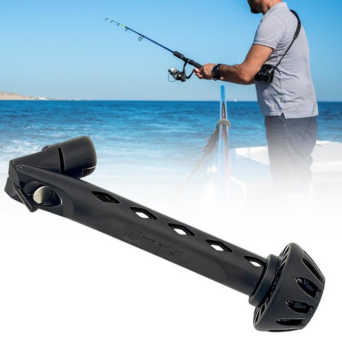 Magnetic abs fly fishing line - fishing,