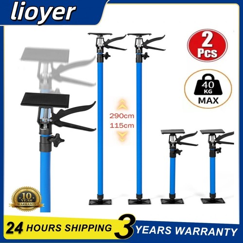 New adjustable drywall - new,