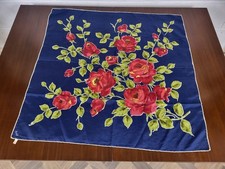 Vintage Thirkell Women's