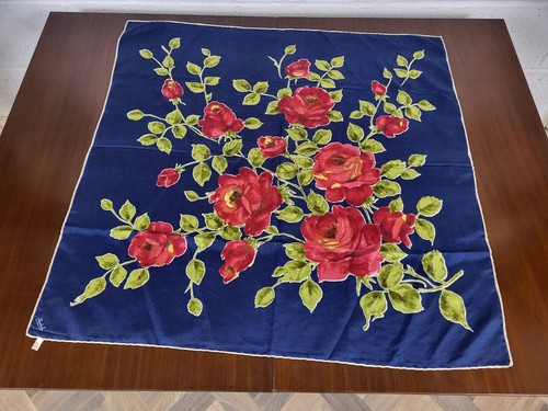 Vintage thirkell women - vintage, women's