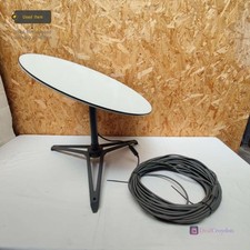 STARLINK UTA-211 INTERNET SATELLITE DISH DISH ONLY