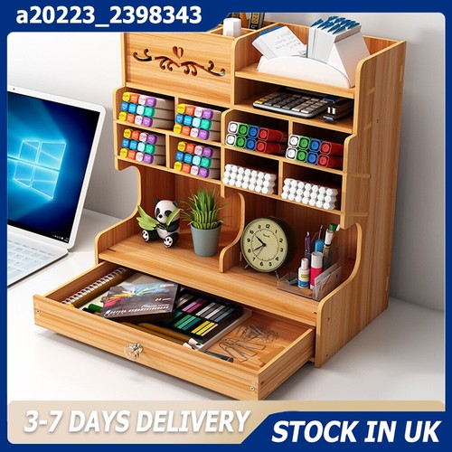 Desktop pen pencil storage - pen,