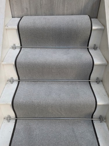 Stair runner long 60cm - 7m,