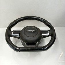 Audi TT TFSI MK2 (8J3)