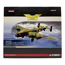 Corgi Aviation Archive 1:72