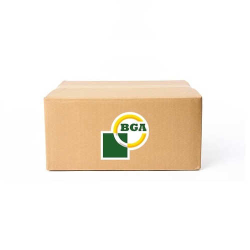 Cylinder head bolt - , male