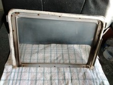 Valor gas fire - gas, assembly