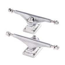 Caramel Fingerboard 3.0 Trucks