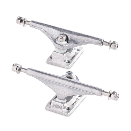 Caramel fingerboard trucks - 3.0,