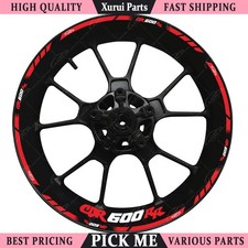 NEW Motorcycle Reflective