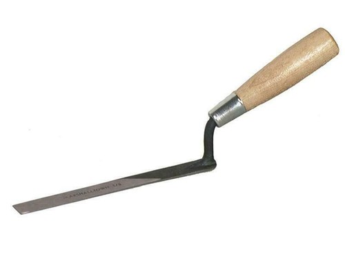Marshalltown 508 tuck window - tuck,