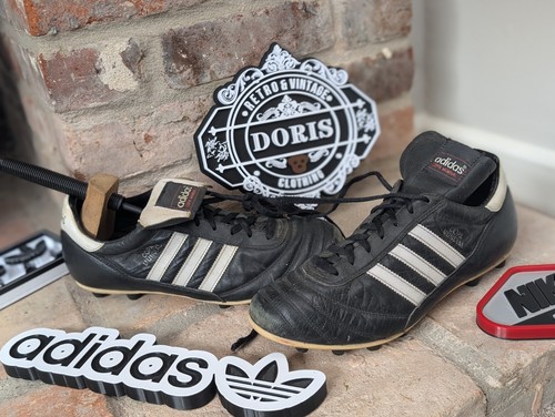 Adidas copa mundial football - mundial,