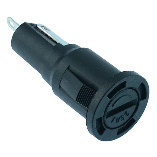5x20mm snap fit - snap, screw
