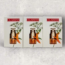 Clarins Double Serum Eye