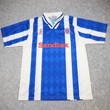 Vintage Brighton & Hove Albion