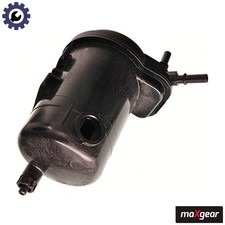 FUEL FILTER 26-0104 FOR