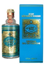 4711 Original Eau de Cologne