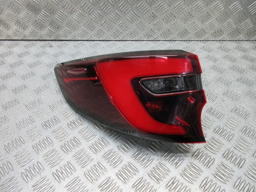 2024 toyota corolla active - corolla,