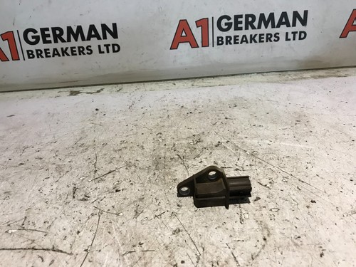 Genuine audi seat skoda - vw,